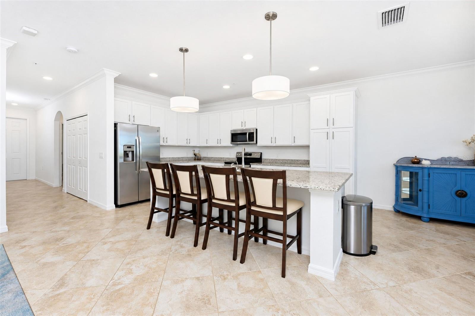 14071 HERITAGE LANDING BLVD #346