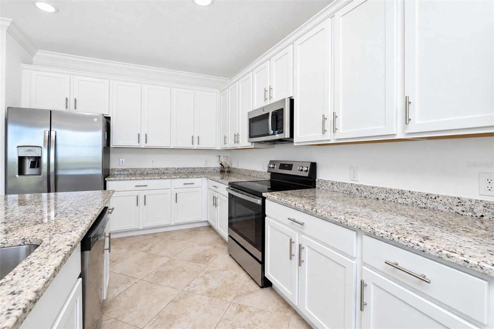 14071 HERITAGE LANDING BLVD #346