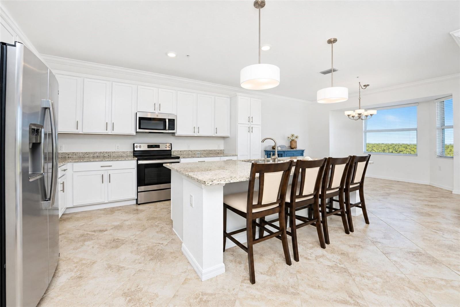 14071 HERITAGE LANDING BLVD #346