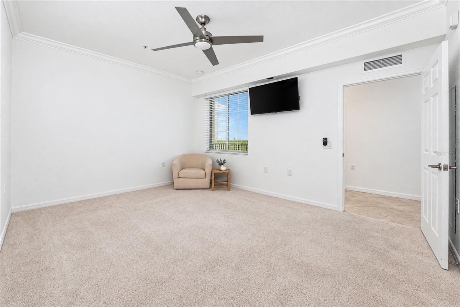 14071 HERITAGE LANDING BLVD #346