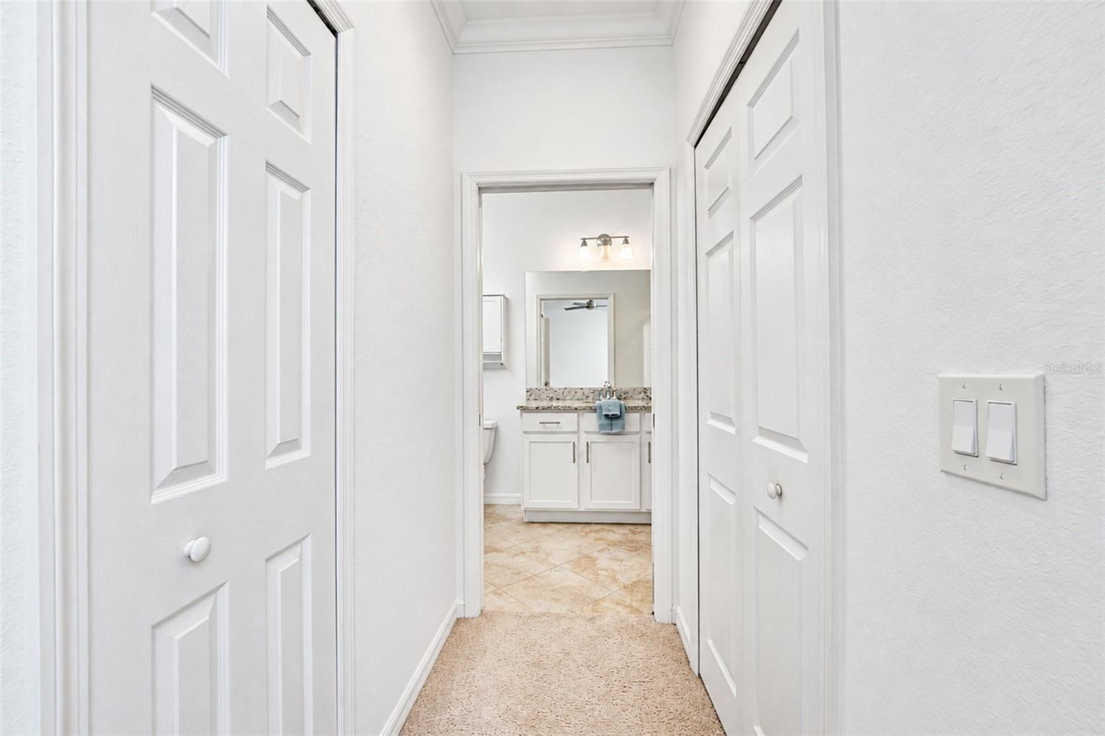 14071 HERITAGE LANDING BLVD #346