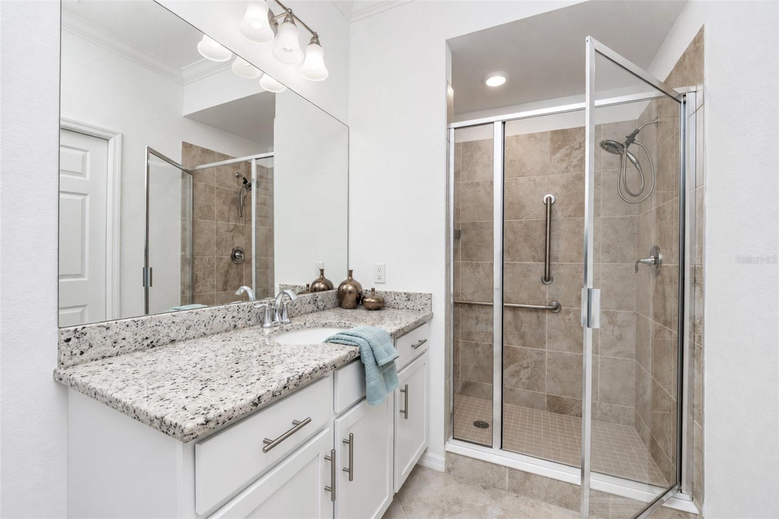 14071 HERITAGE LANDING BLVD #346