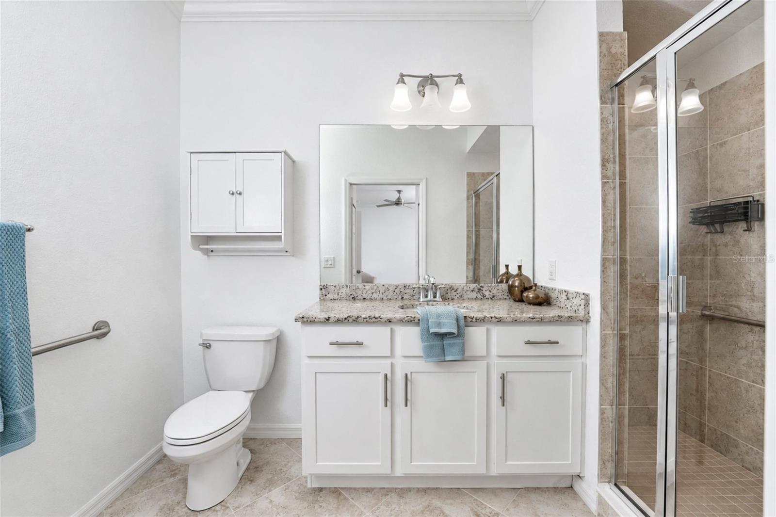 14071 HERITAGE LANDING BLVD #346