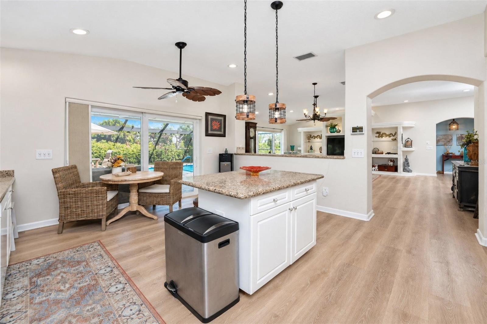 4115 CAPE COLE BLVD