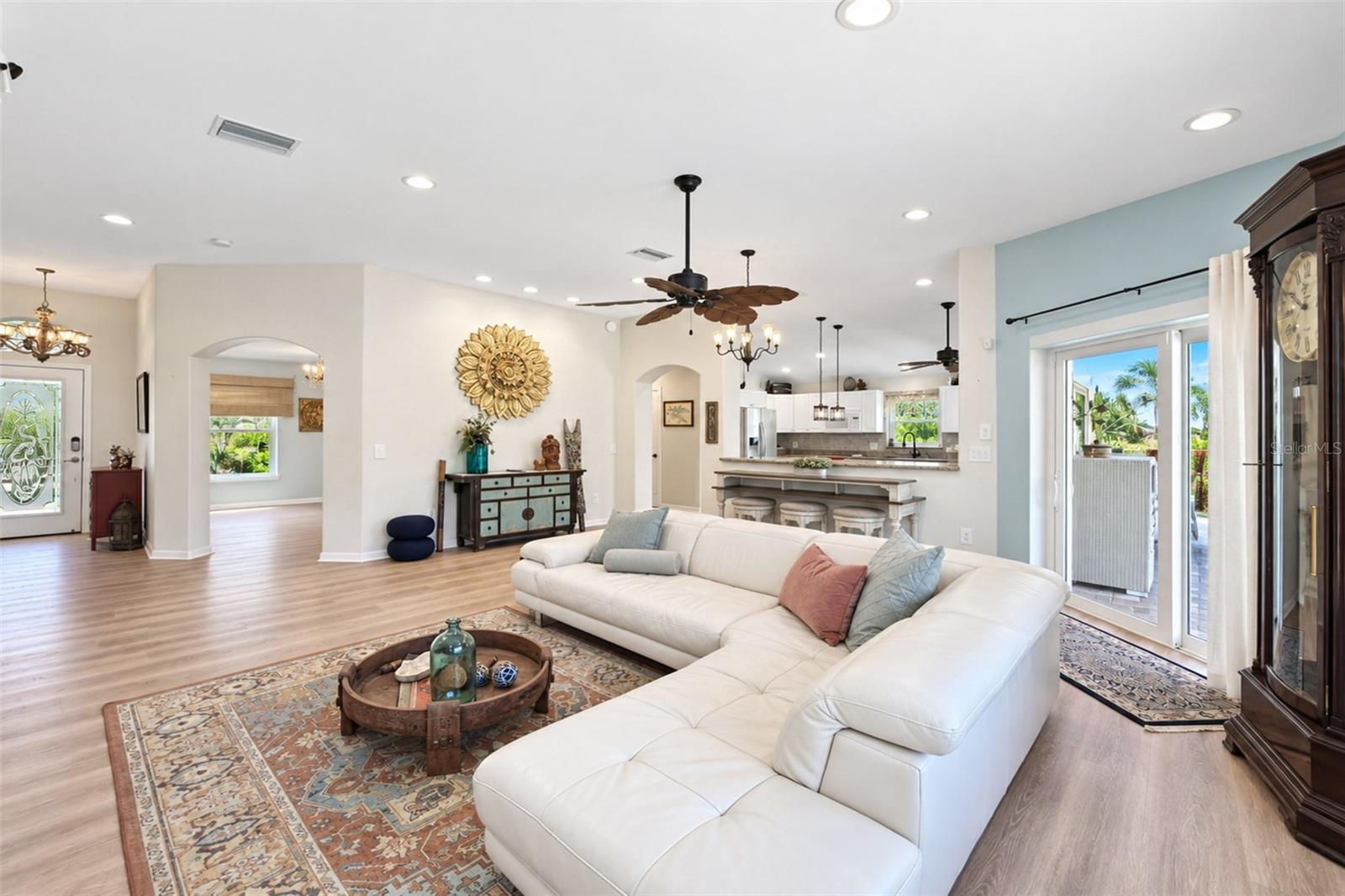 4115 CAPE COLE BLVD