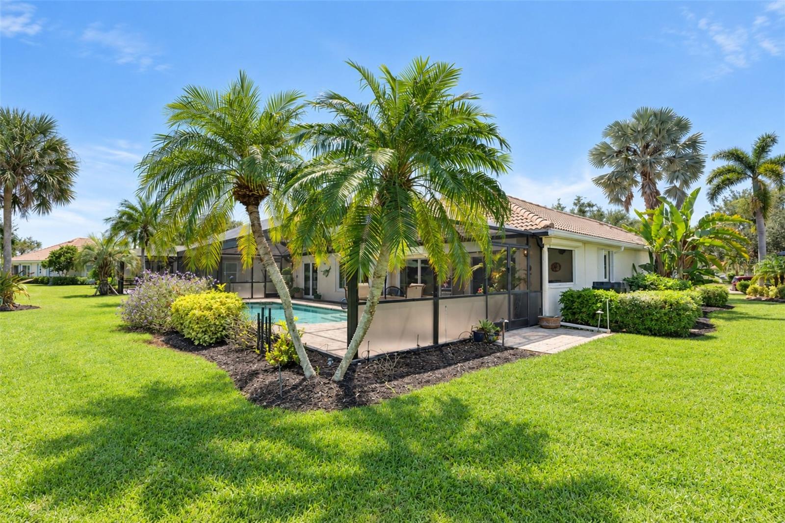4115 CAPE COLE BLVD