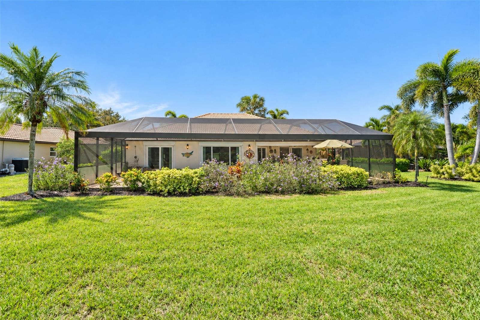 4115 CAPE COLE BLVD