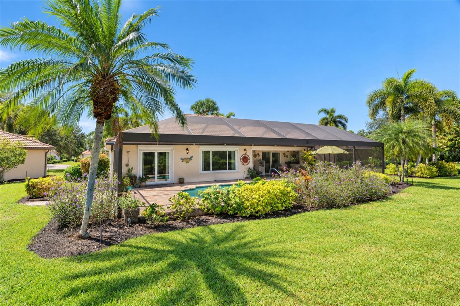 4115 CAPE COLE BLVD