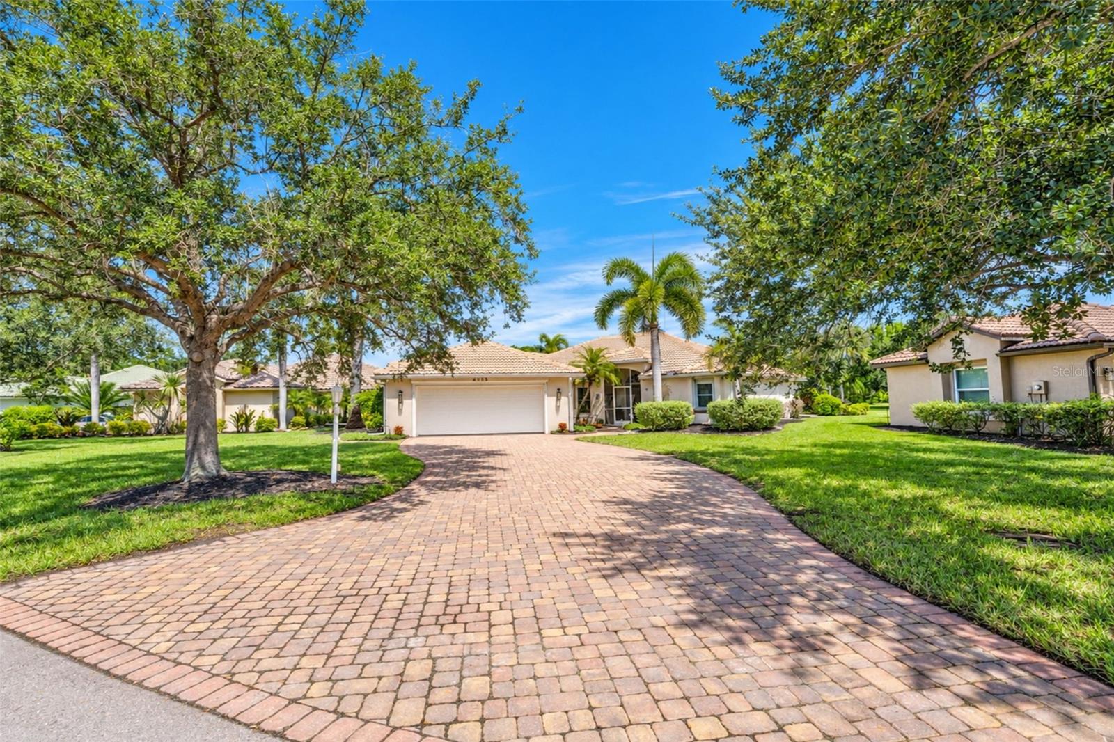 4115 CAPE COLE BLVD