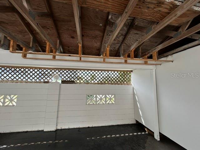 4158 TAMIAMI TRL #P4