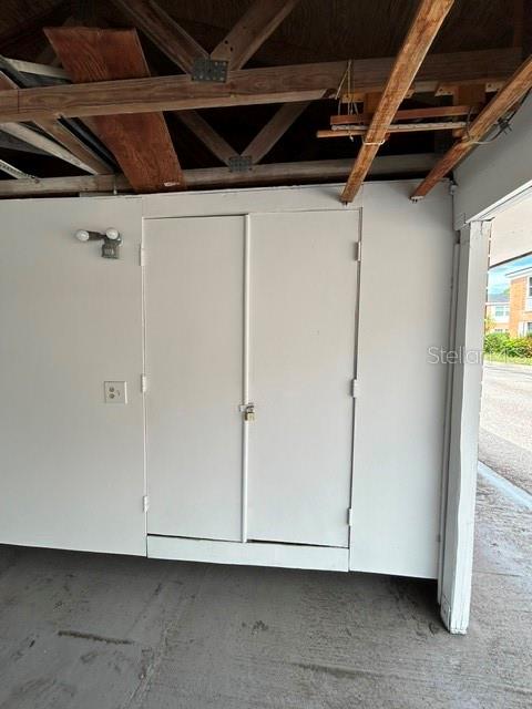 4158 TAMIAMI TRL #P4