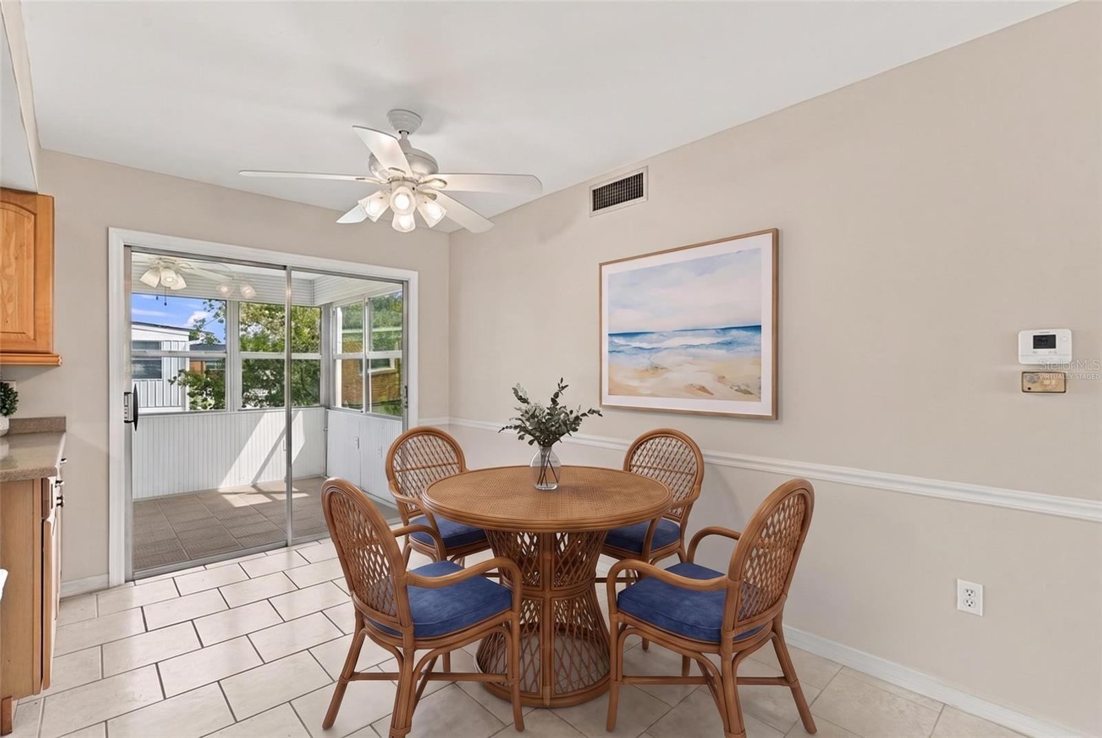 4158 TAMIAMI TRL #P4