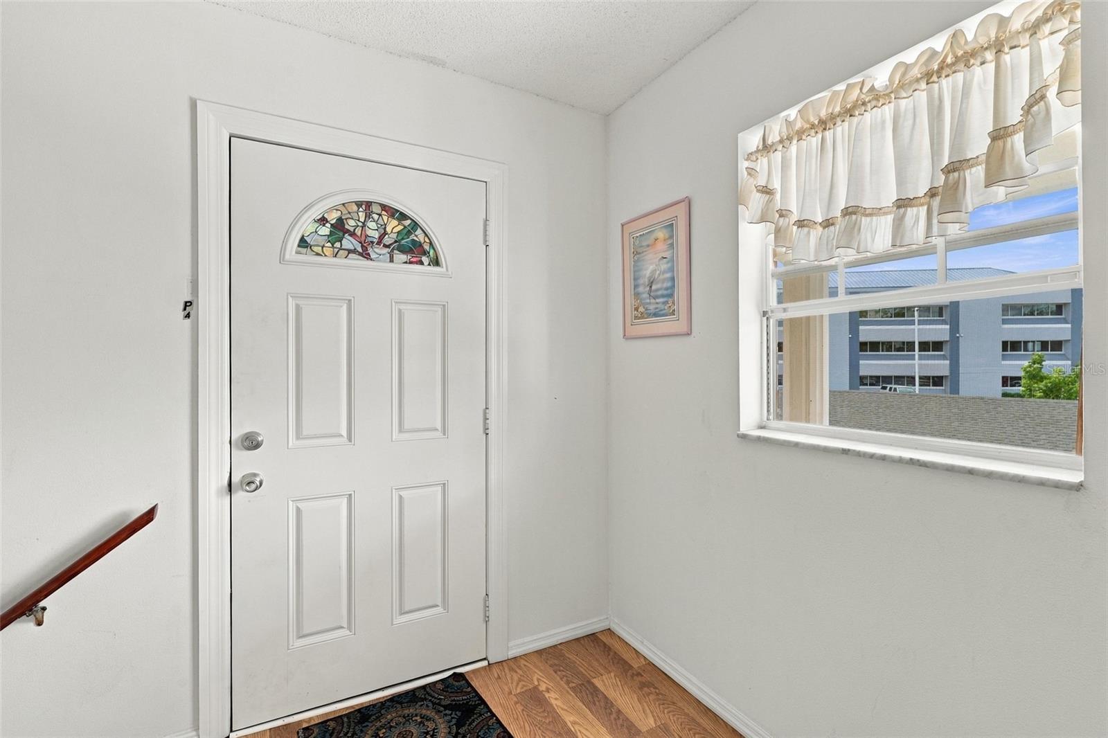 4158 TAMIAMI TRL #P4