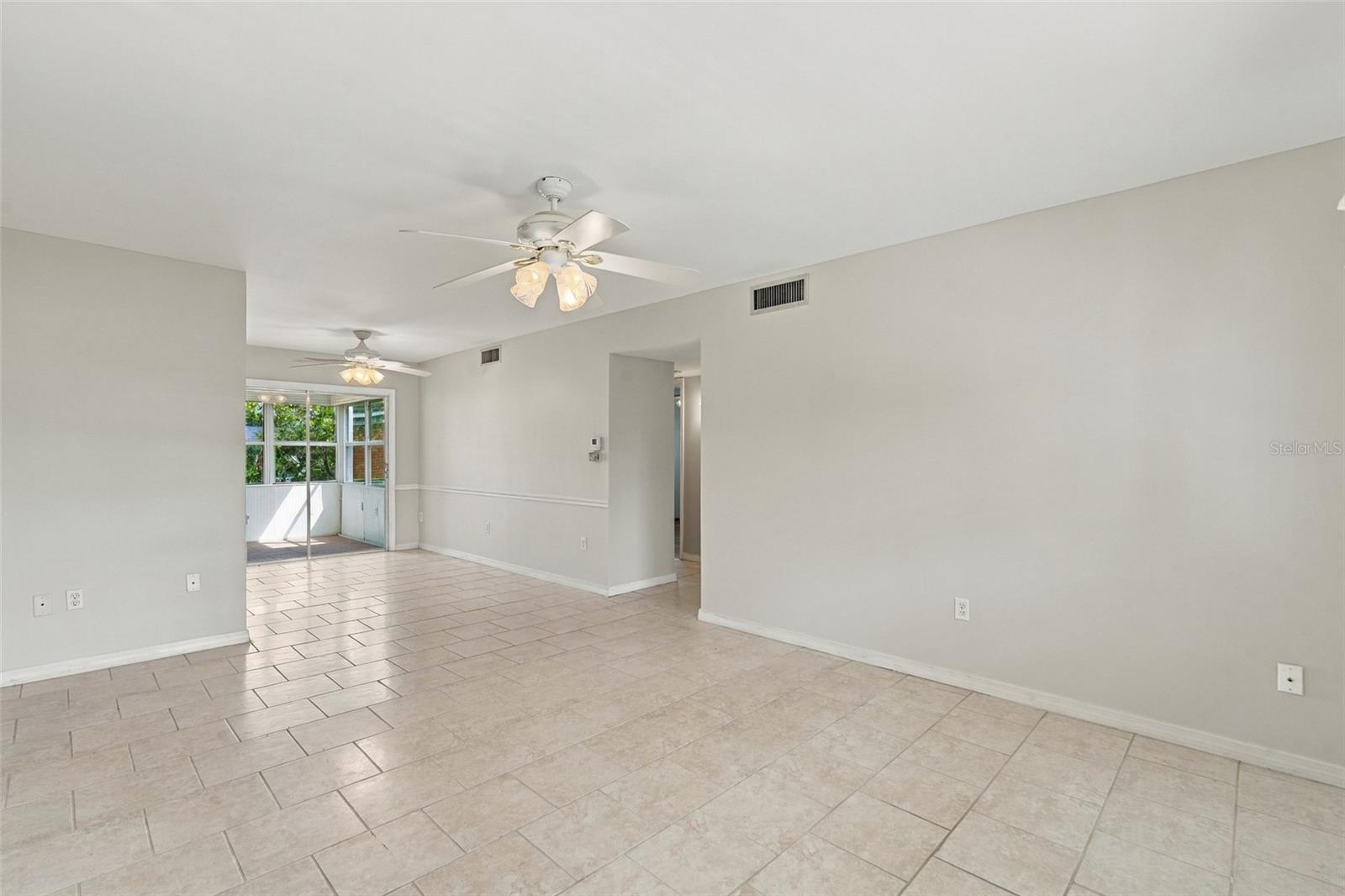 4158 TAMIAMI TRL #P4