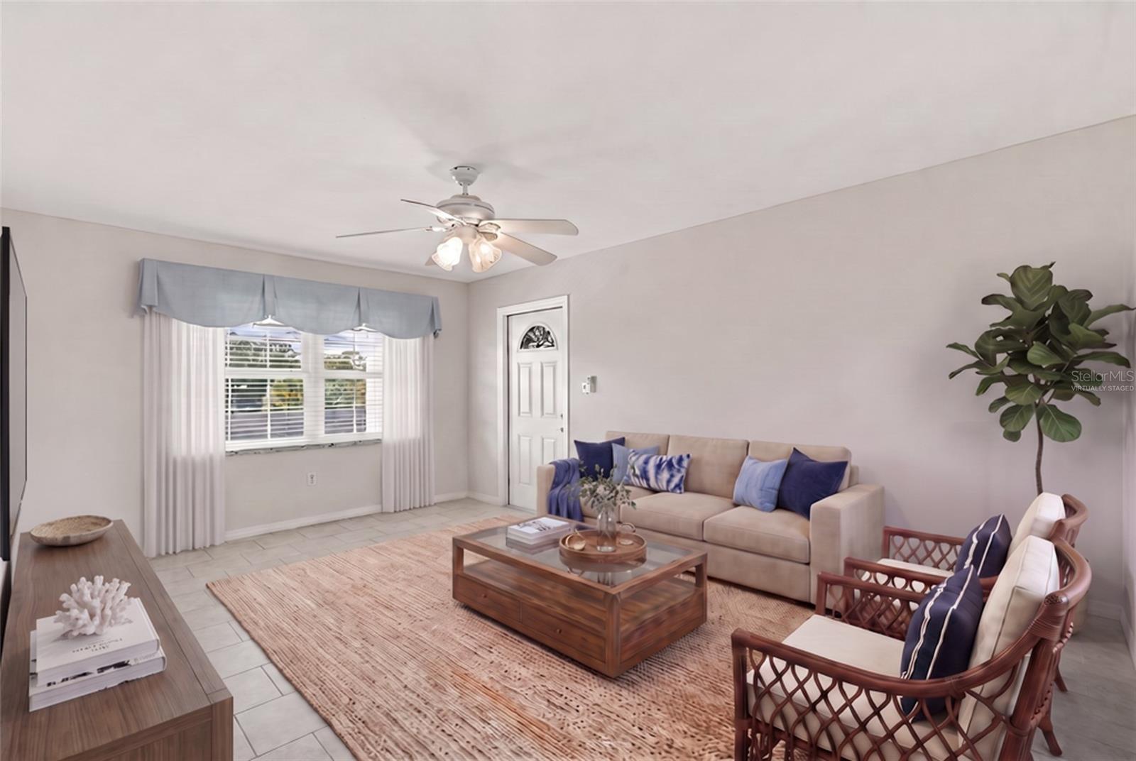 4158 TAMIAMI TRL #P4