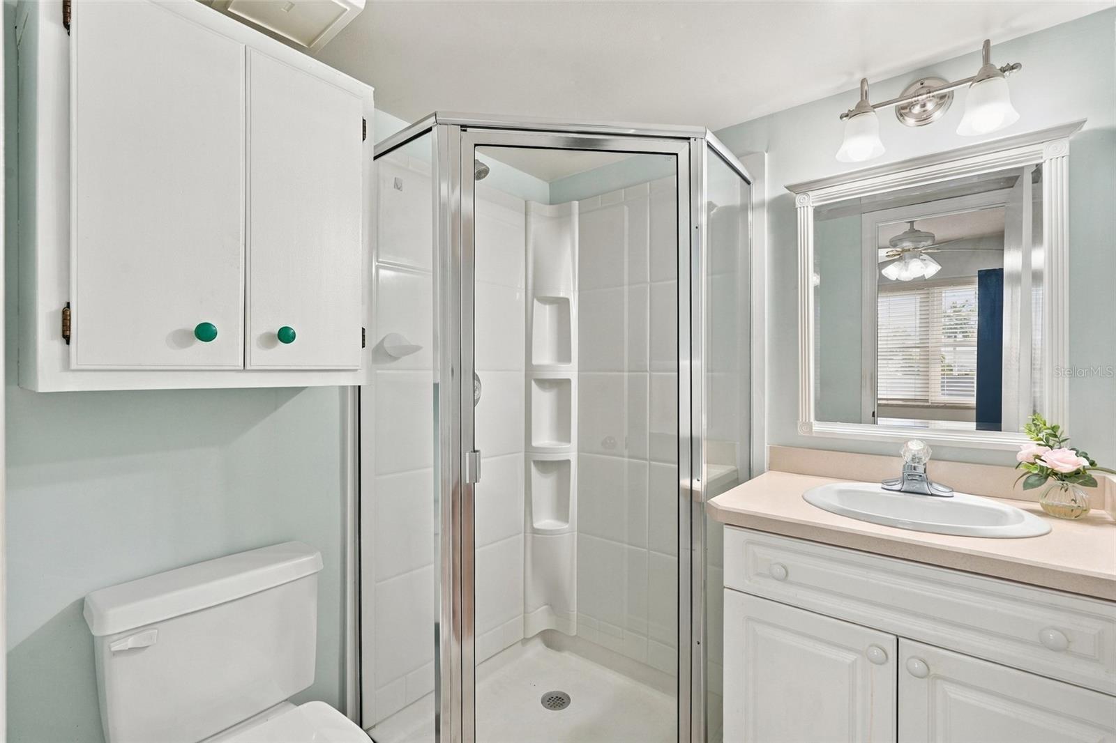 4158 TAMIAMI TRL #P4