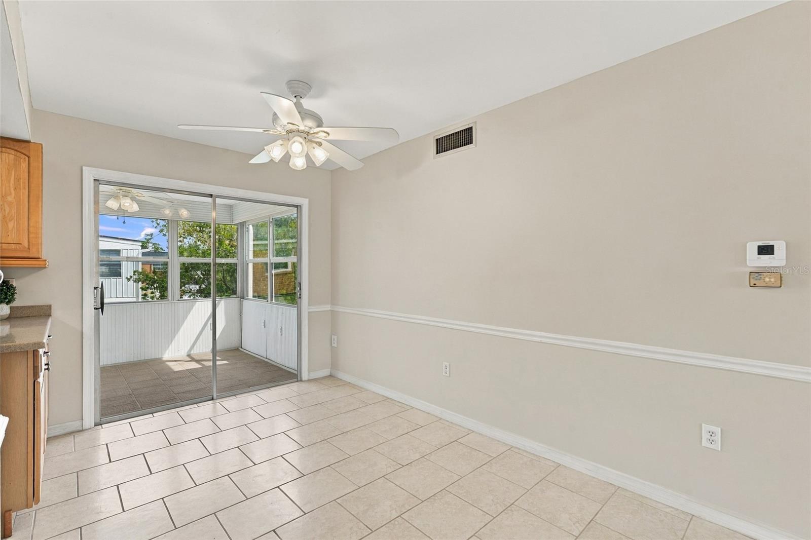 4158 TAMIAMI TRL #P4