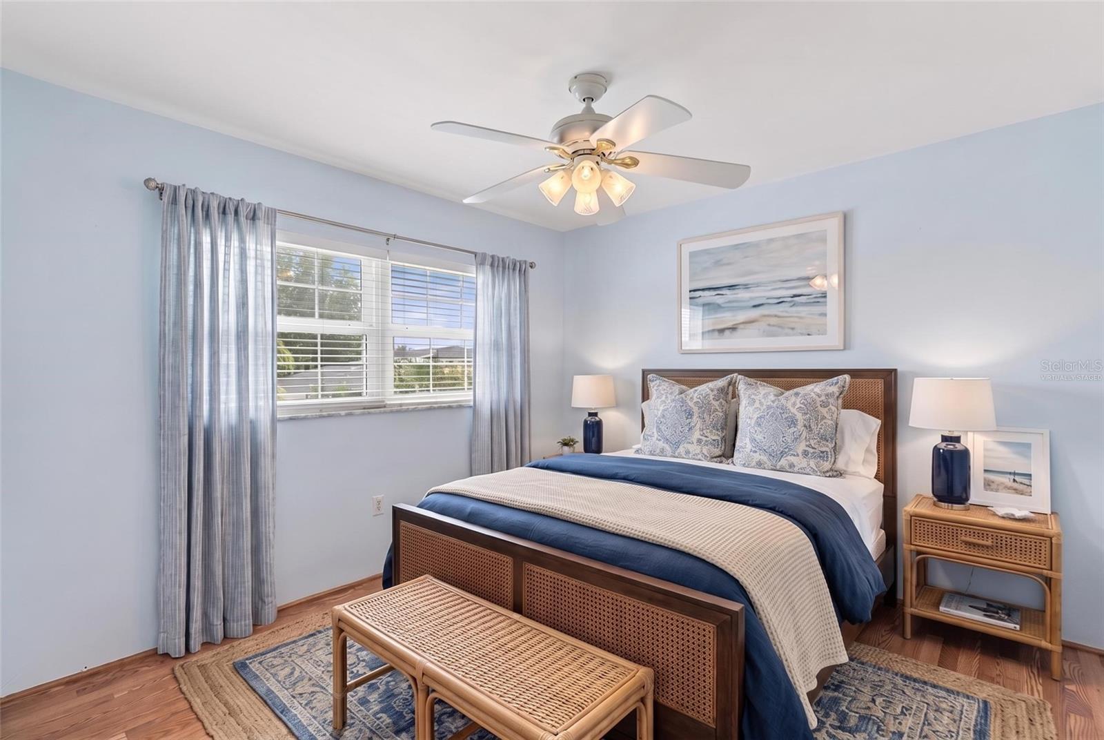 4158 TAMIAMI TRL #P4