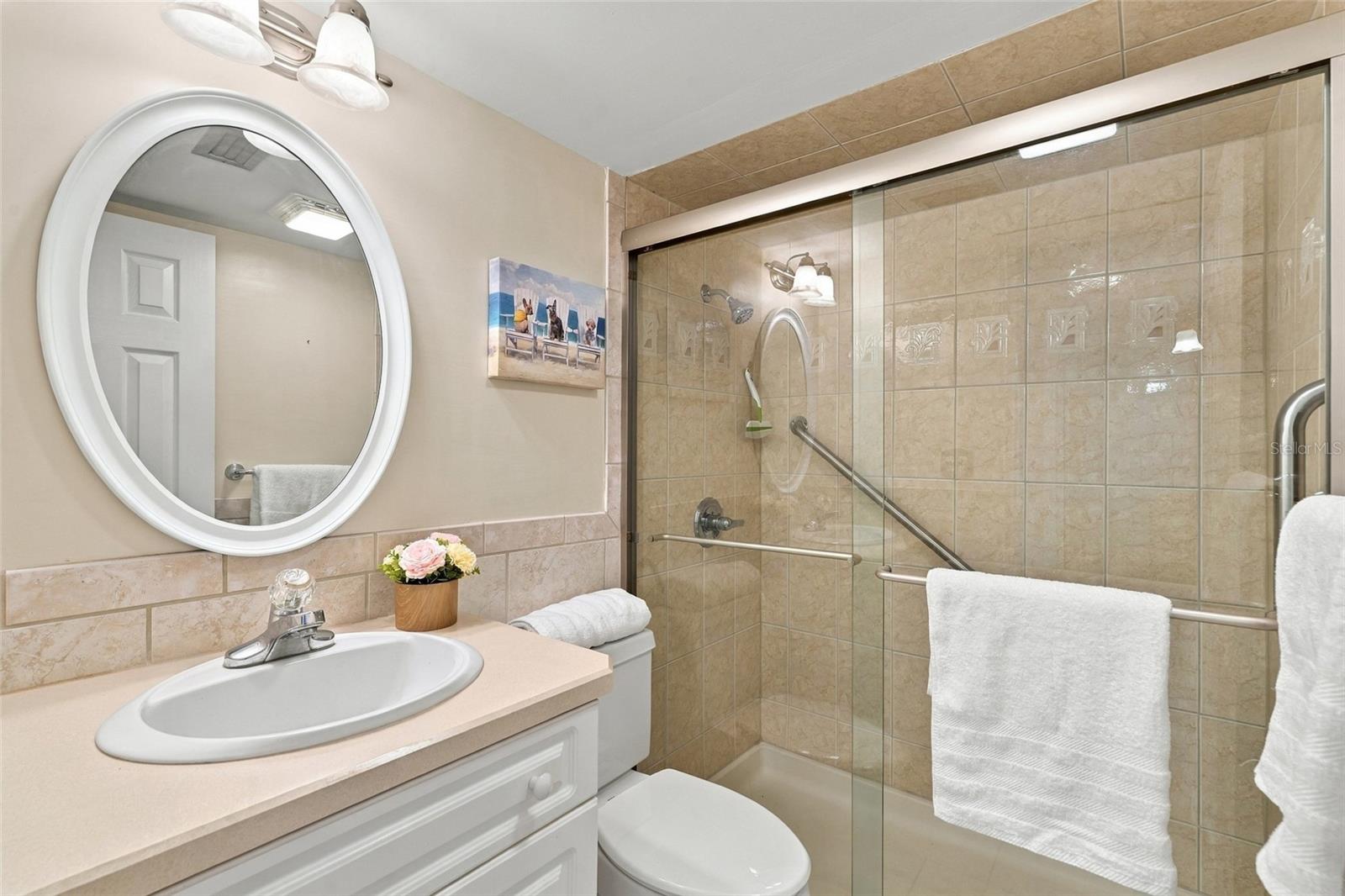 4158 TAMIAMI TRL #P4