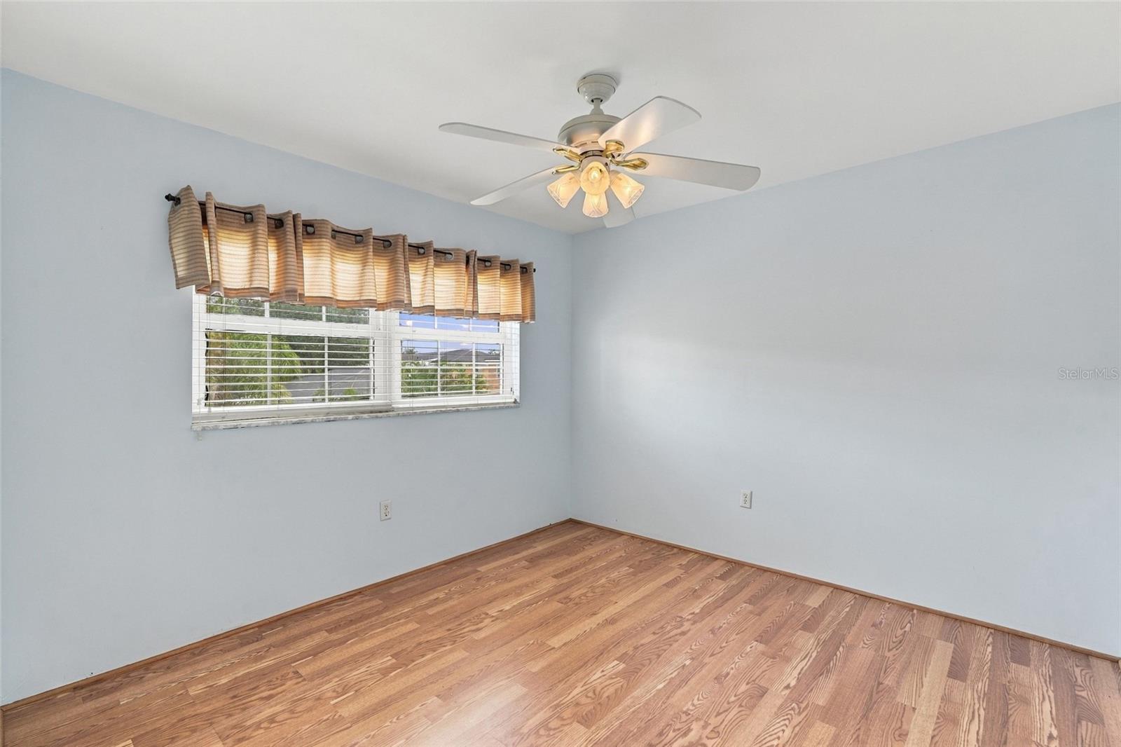 4158 TAMIAMI TRL #P4