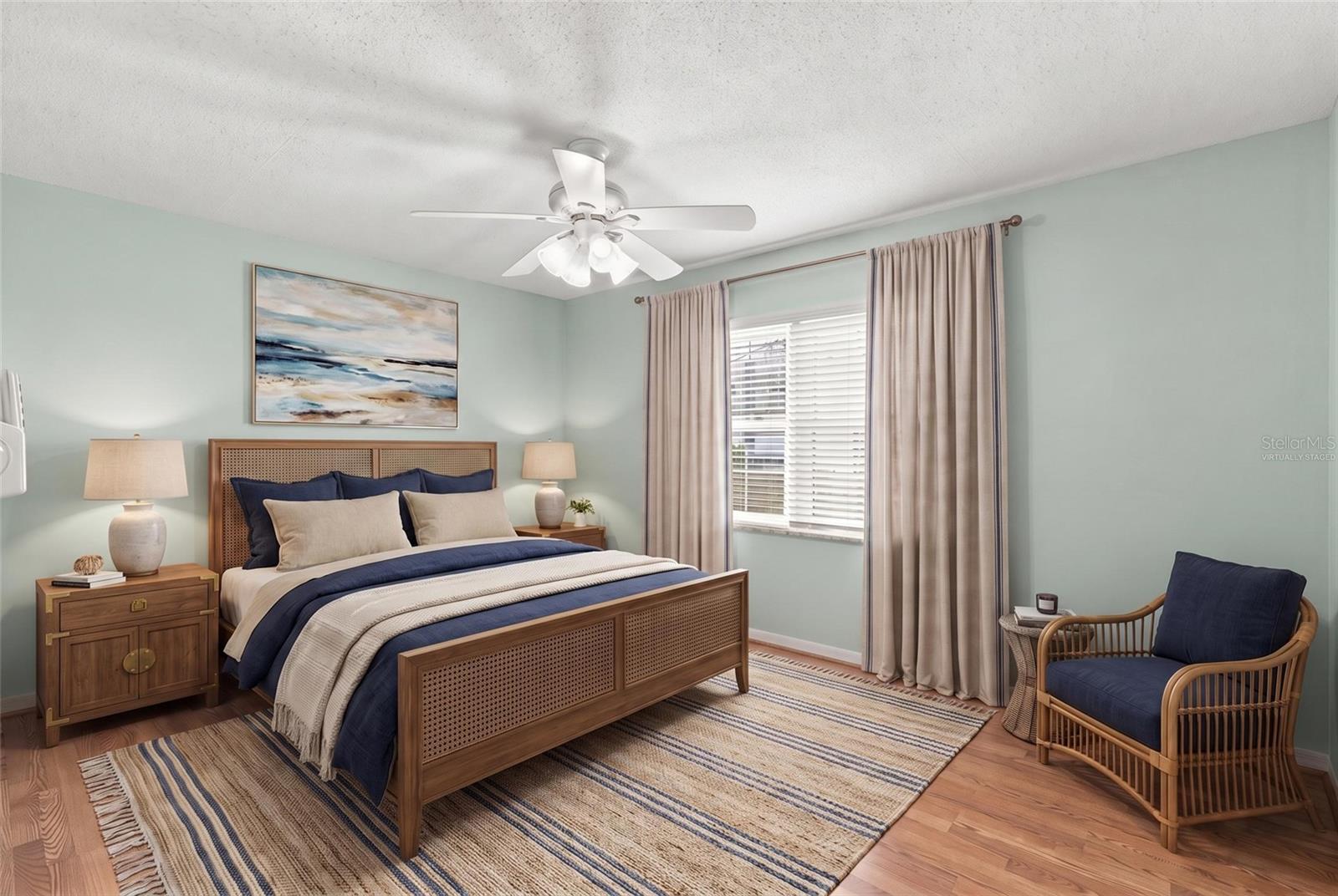 4158 TAMIAMI TRL #P4