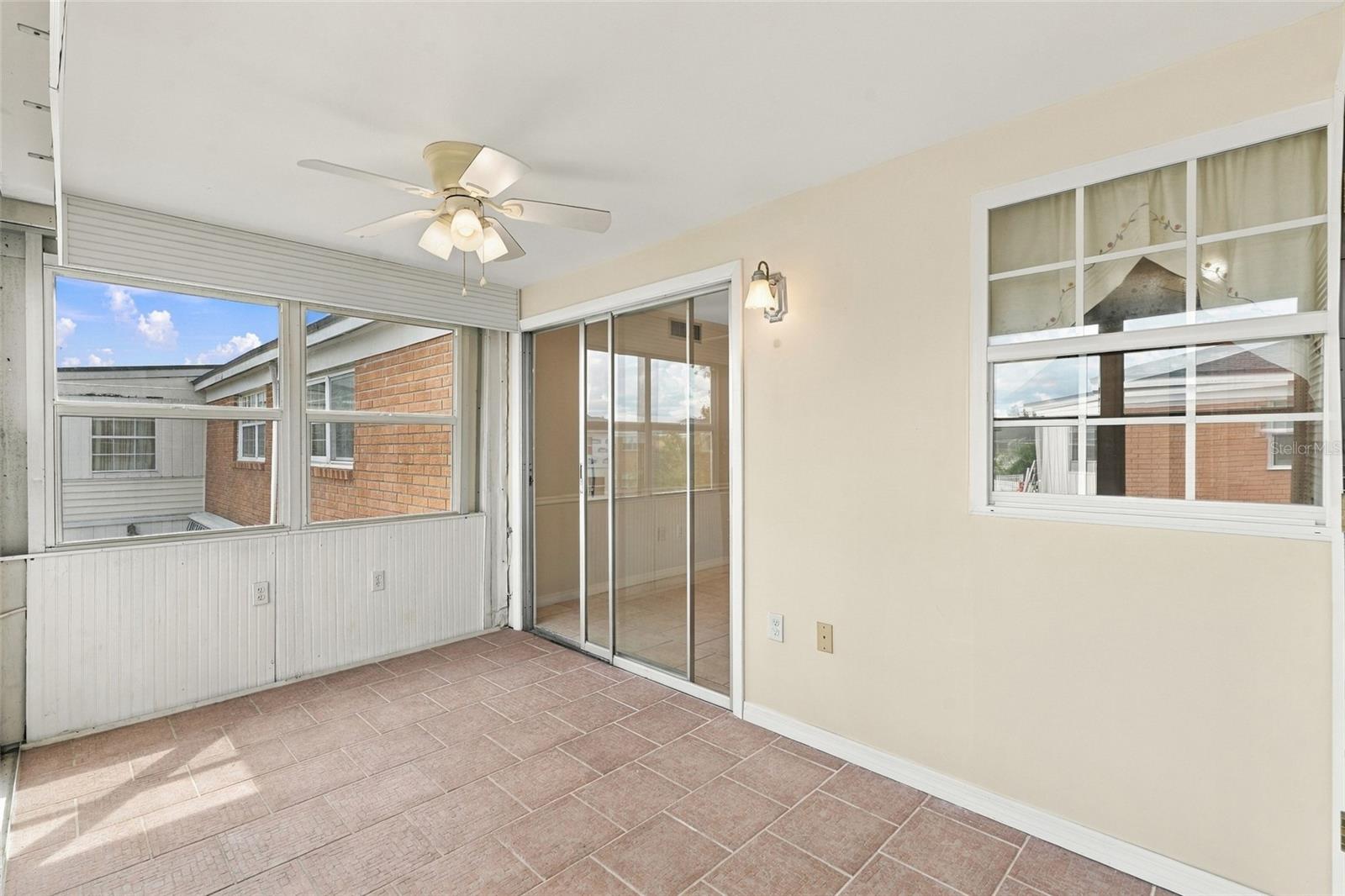 4158 TAMIAMI TRL #P4