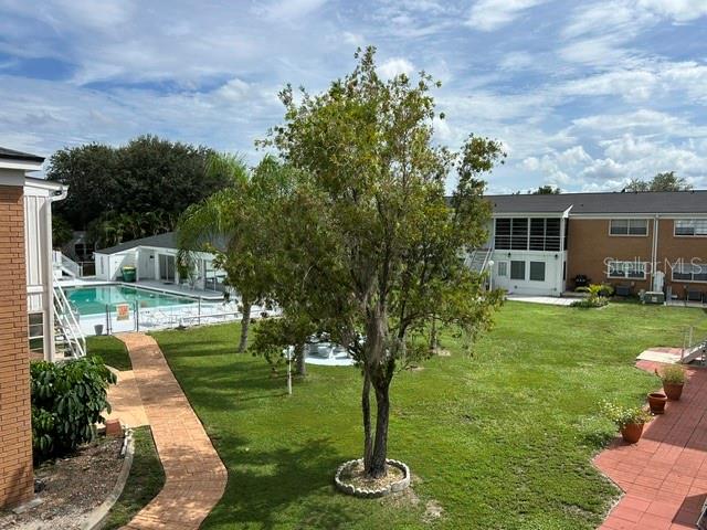 4158 TAMIAMI TRL #P4