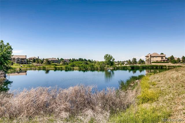 574 Castle Pines Drive S