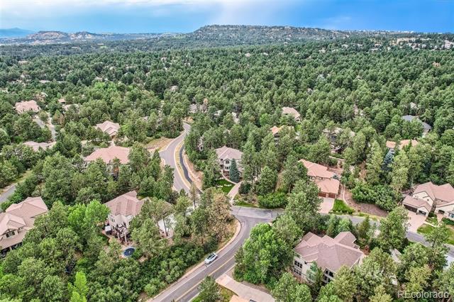 574 Castle Pines Drive S