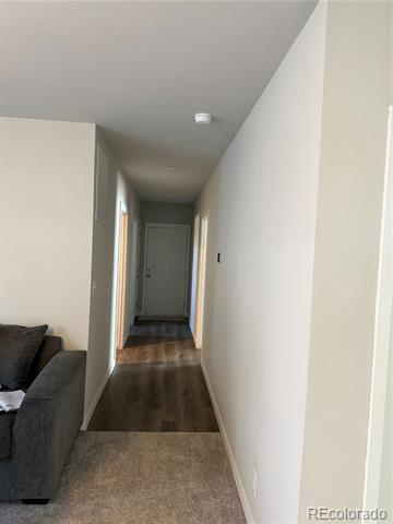 2606 S County Road 157
