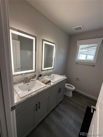 2606 S County Road 157