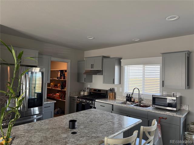 2606 S County Road 157