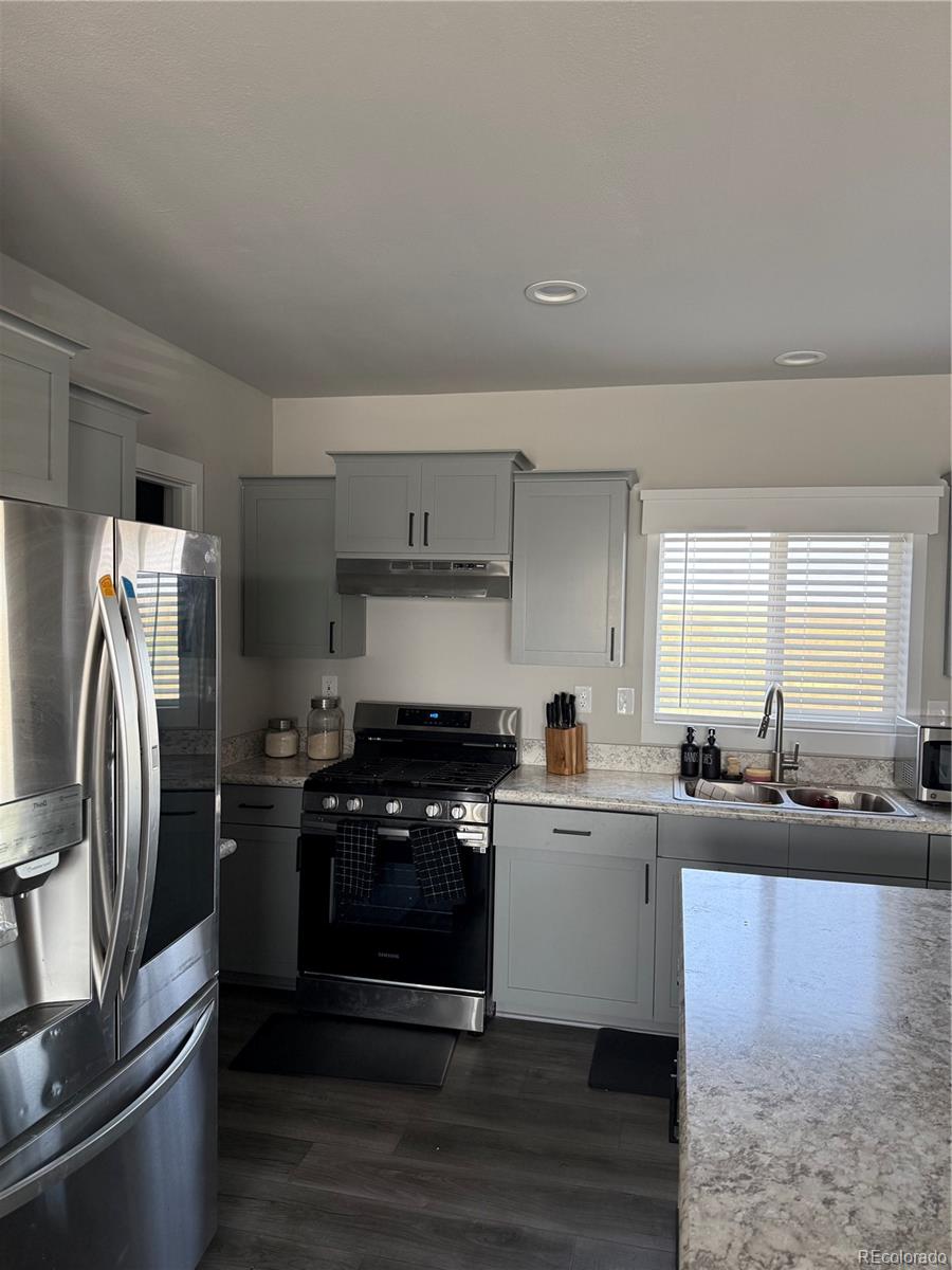 2606 S County Road 157