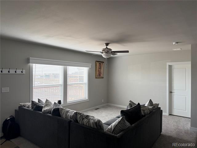 2606 S County Road 157