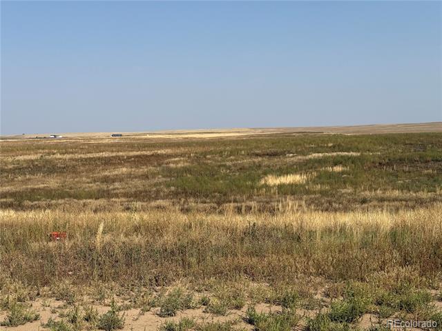 2606 S County Road 157