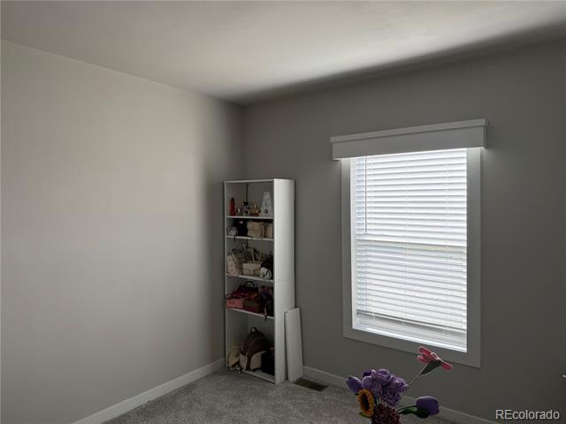 2606 S County Road 157