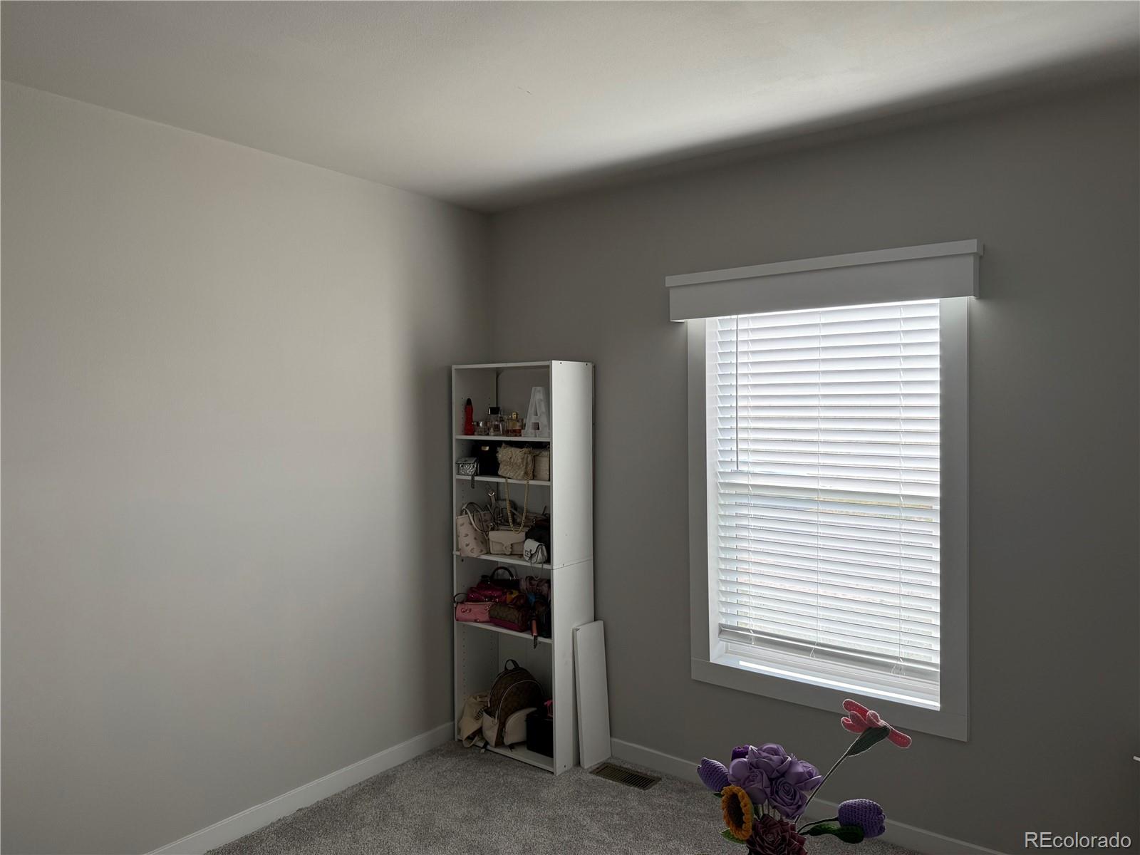 2606 S County Road 157