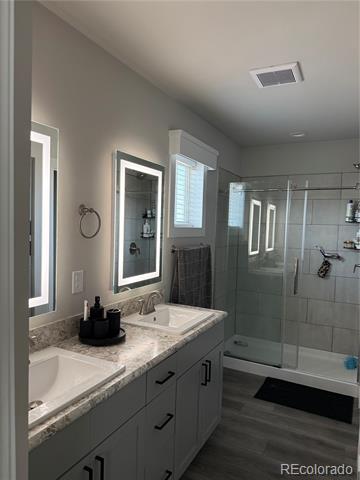 2606 S County Road 157