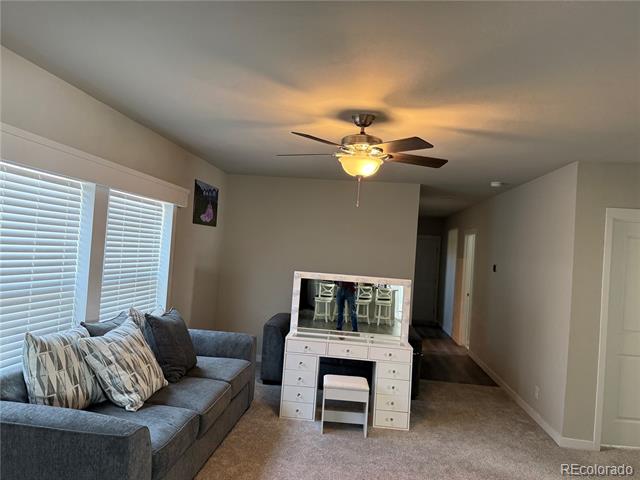 2606 S County Road 157