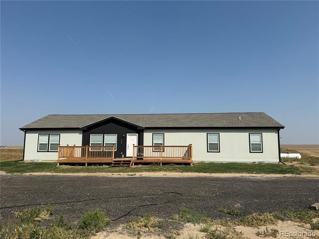 2606 S County Road 157