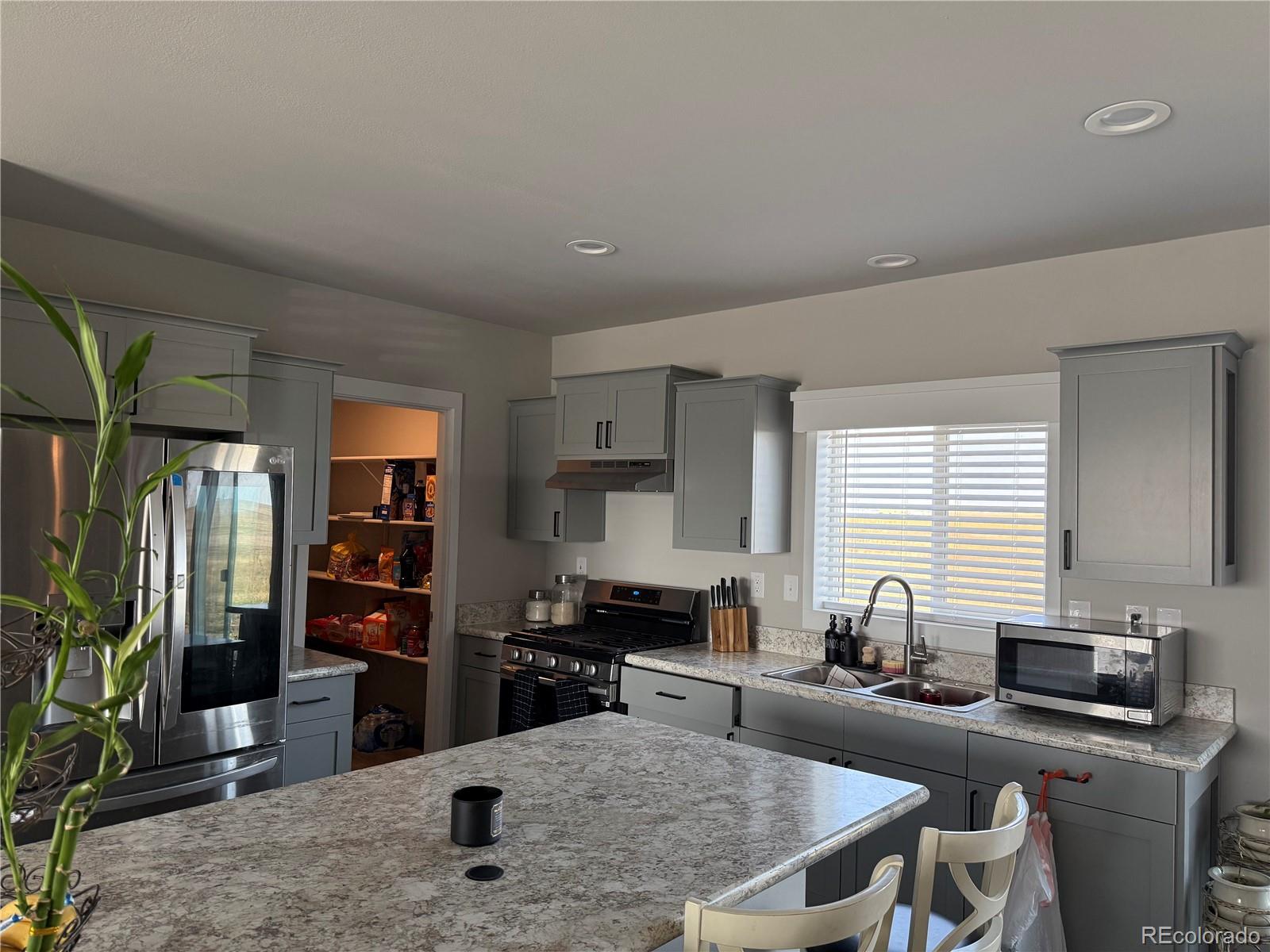 2606 S County Road 157