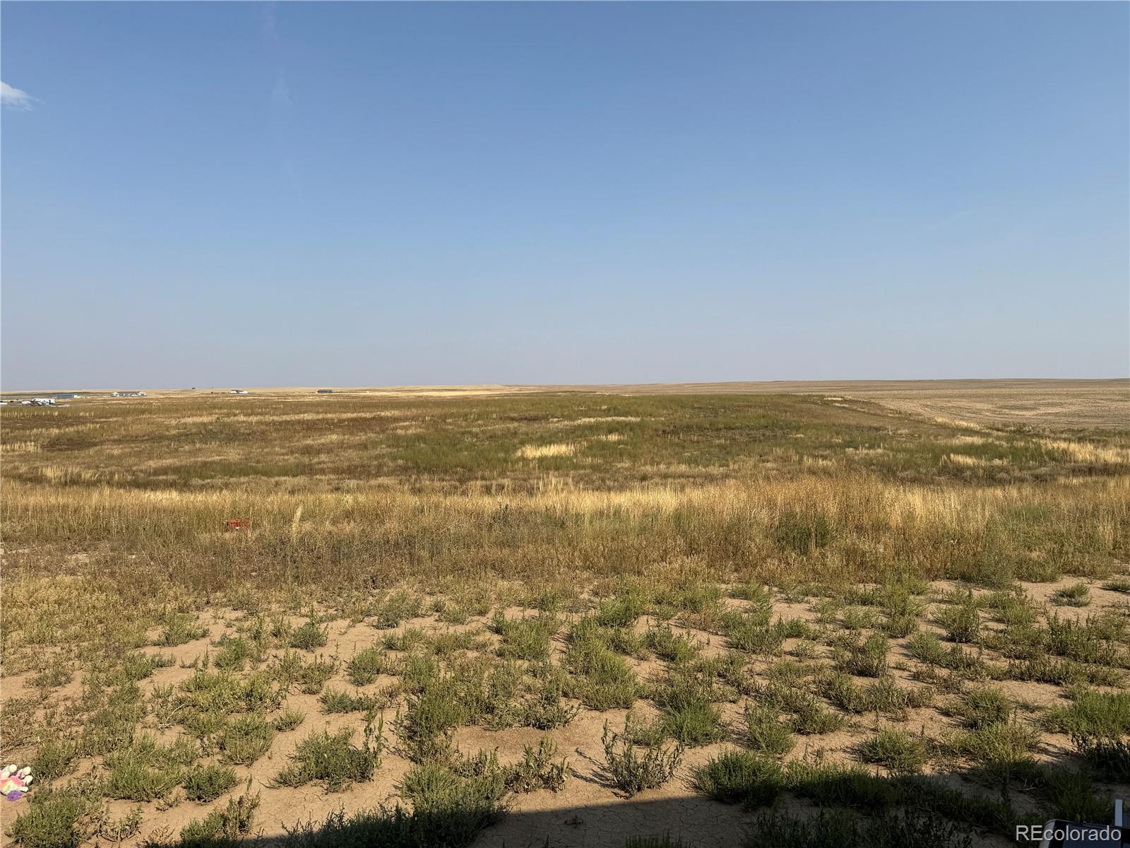 2606 S County Road 157