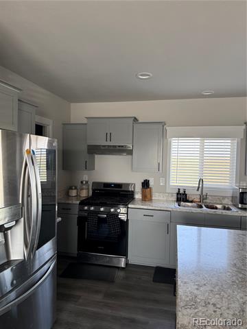 2606 S County Road 157