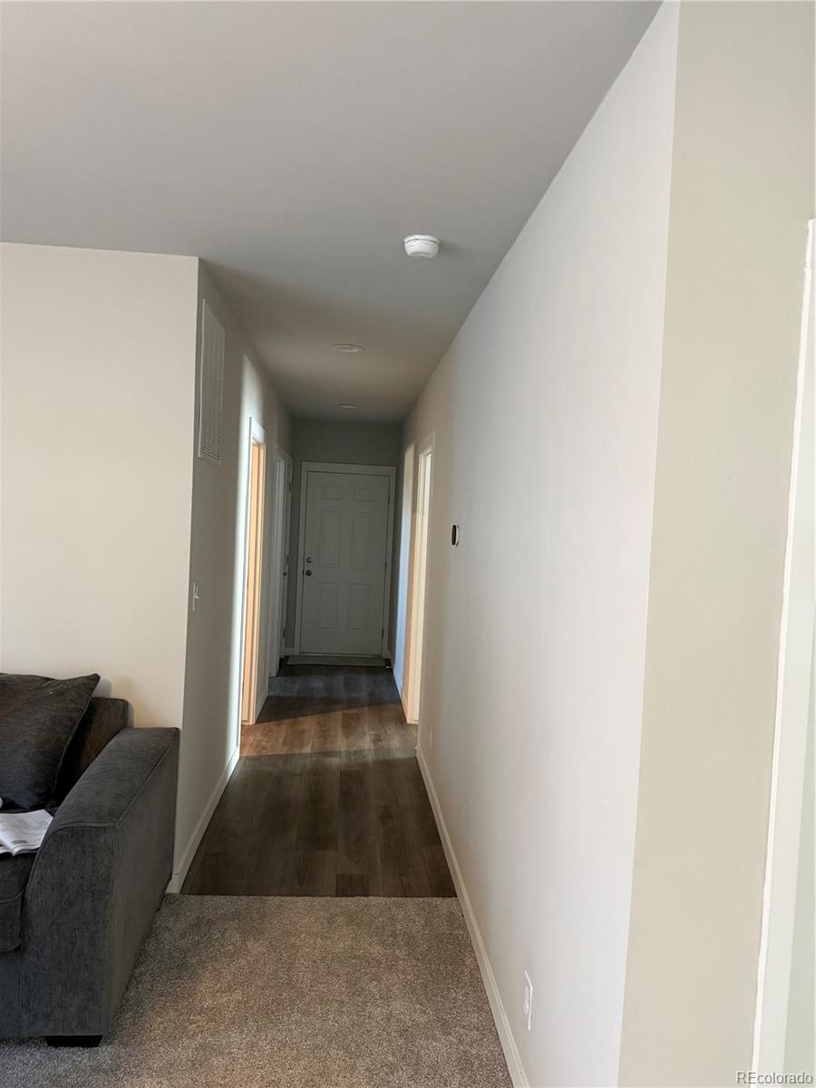 2606 S County Road 157