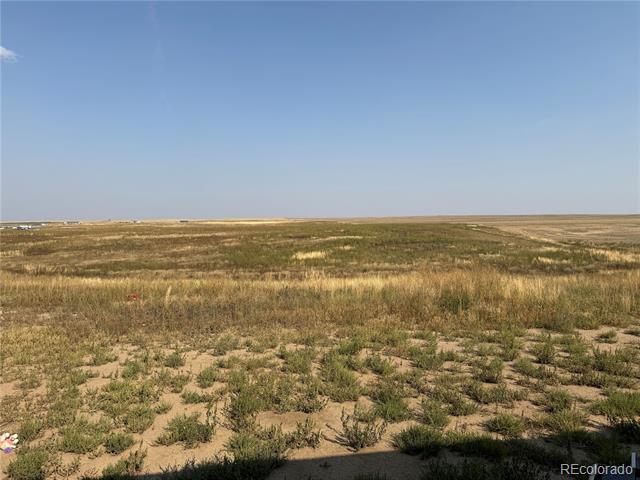 2606 S County Road 157