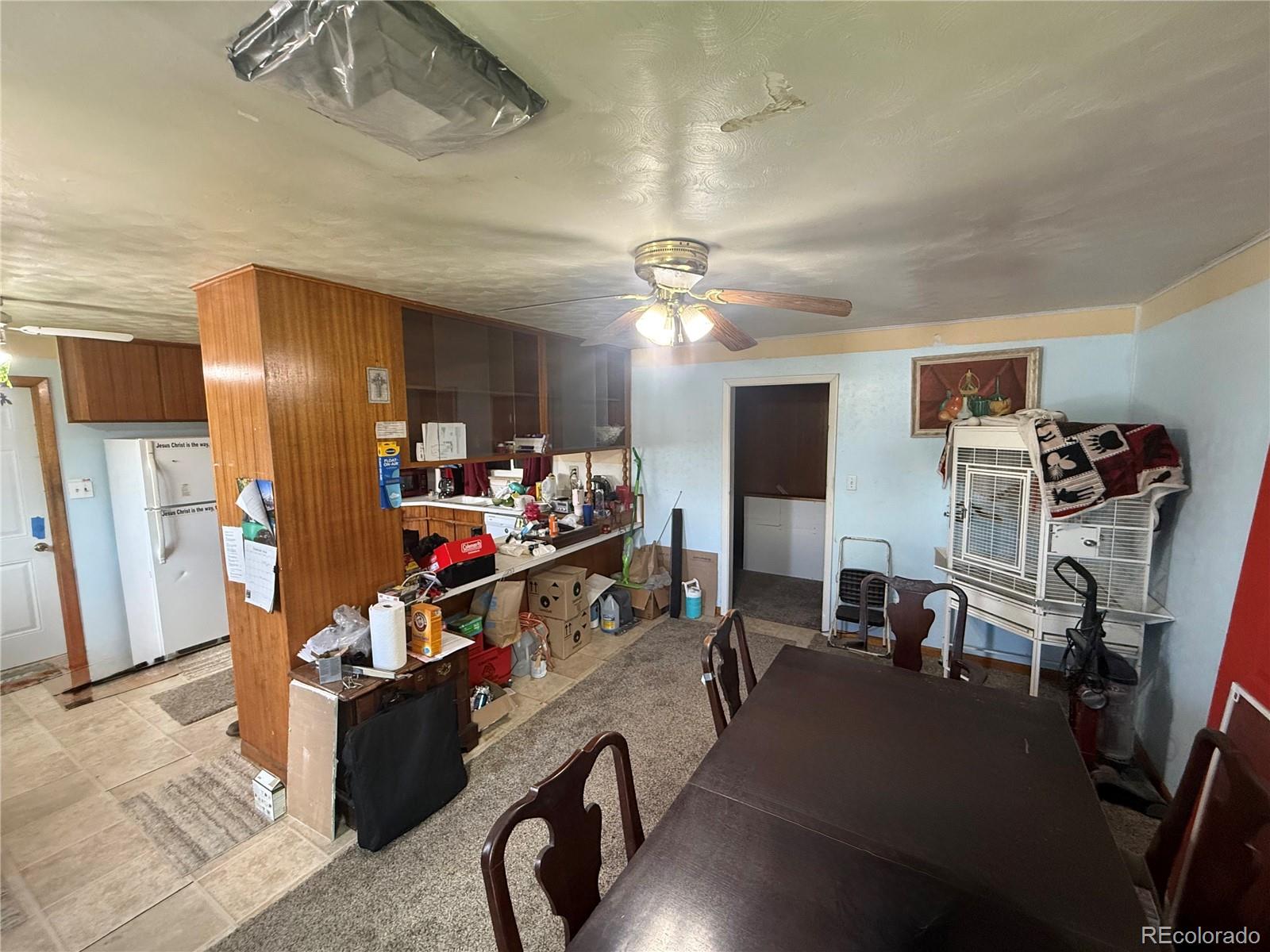 7095 Pontiac Street