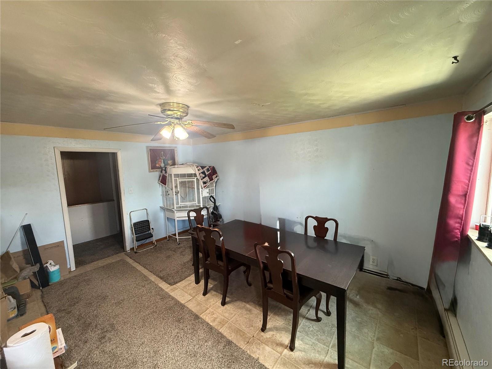 7095 Pontiac Street