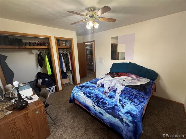 7095 Pontiac Street