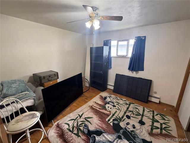 7095 Pontiac Street