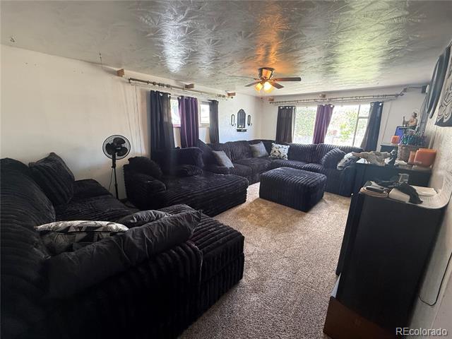 7095 Pontiac Street